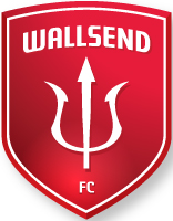 Wallsend FC